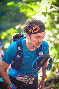 BIB: 
                            <button type="button" onclick="openModal(19330140)" class="btn btn-primary btn-sm float-right btn-popup" data-toggle="modal" data-target=".modal-high-quality">
                        <i class="fas fa-shopping-cart"></i> Add to Cart
                    </button>
                                            <button type="button" onclick="isThisMe(19330140, true)" class="btn btn-success btn-sm float-right btn-popup btn-isme hidden" data-toggle="tooltip" data-placement="bottom" title="นี่คือรูปของคุณใช่ไหม คลิกที่นี่เพื่อเอาเข้าอัลบั้ม">
                        <i class="fas fa-plus"></i> Add to album
                    </button>
                    <button type="button" onclick="isThisMe(19330140, false)" class="btn btn-warning btn-sm float-right btn-popup btn-isnotme hidden">
                        <i class="fas fa-ban"></i> Remove from album
                    </button>